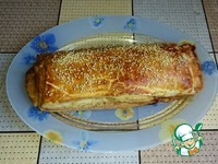 ������ ������� � ����� �����������