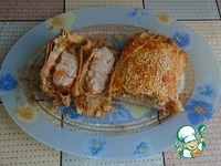 ������ ������� � ����� �����������