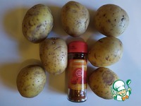 ����������� �����������