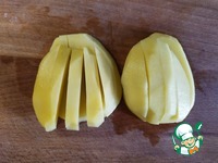 ����������� �����������