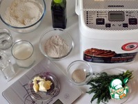 ��������� ���� � ������� �����������