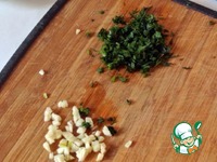 ��������� ���� � ������� �����������