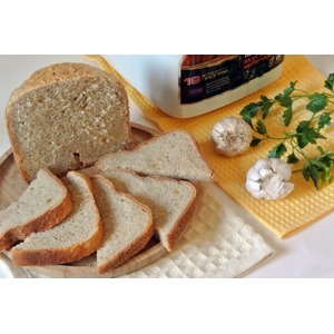 ��������� ���� � �������