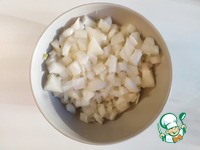 ����������� �����������