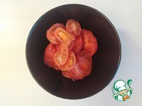 ����������� �����������