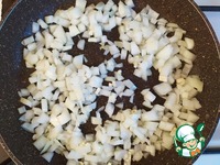 ����������� �����������