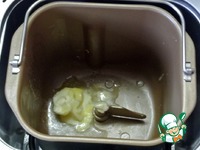 ��������� ���� � ������� �����������