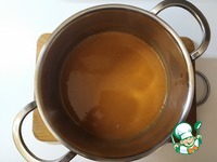 ����������� �����������