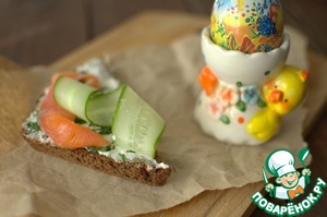 ������: ����������� ���������