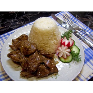 ������ � �������