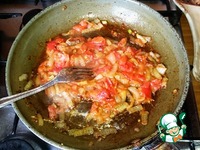 ������ ������� � ����� �����������