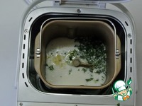 ��������� ���� � ������� �����������