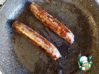 ����������� �����������