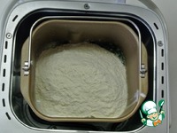 ��������� ���� � ������� �����������