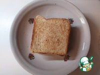 ����������� �����������