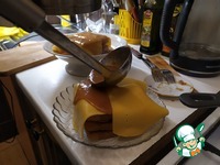 ����������� �����������