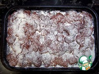 ������ � ������� �����������