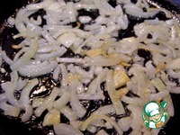 ������ � ������� �����������