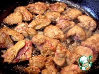 ������ � ������� �����������