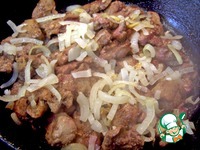 ������ � ������� �����������