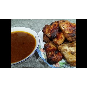 ������ � ��������� ��������