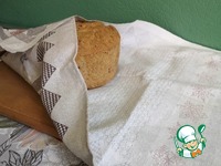 ���� ����������� �����������