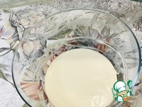 ���� ����������� �����������