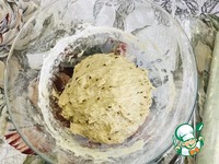 ���� ����������� �����������