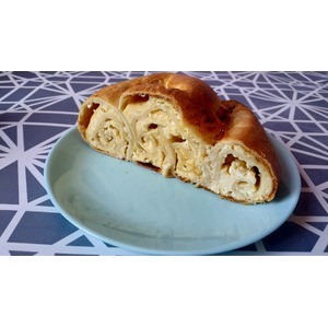 ������ � ��������