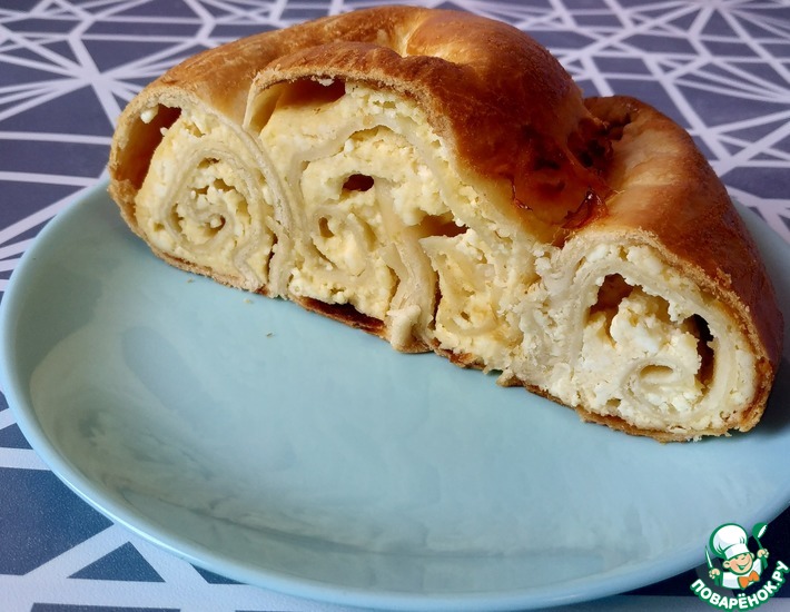 ������: ������ � ��������