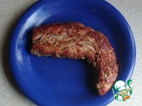 ������ ������� � ����� �����������