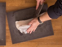 ���������� ��������, �������� � ������� �����������