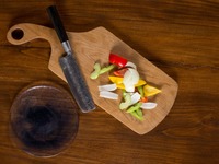 ���������� ��������, �������� � ������� �����������