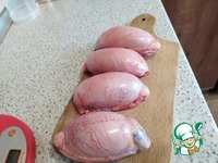 ����� ���� � ������� �����������