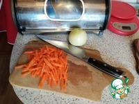 ����� ���� � ������� �����������