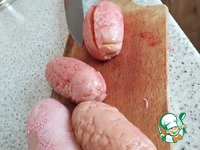 ����� ���� � ������� �����������