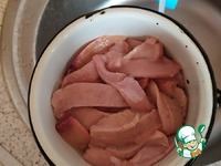 ����� ���� � ������� �����������