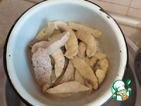 ����� ���� � ������� �����������