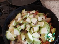 ����� ���� � ������� �����������