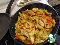 ����� ���� � ������� �����������