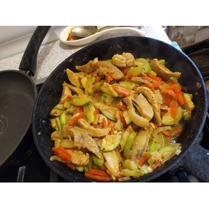 ����� ���� � �������