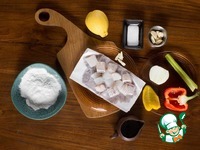 ���������� ��������, �������� � ������� �����������