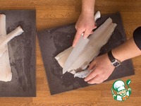 ���������� ��������, �������� � ������� �����������