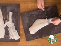 ���������� ��������, �������� � ������� �����������