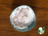 ���������� ��������, �������� � ������� �����������