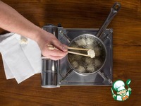 ���������� ��������, �������� � ������� �����������