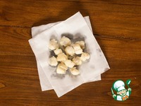 ���������� ��������, �������� � ������� �����������