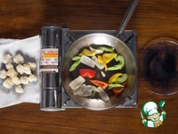 ���������� ��������, �������� � ������� �����������