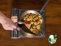 ���������� ��������, �������� � ������� �����������