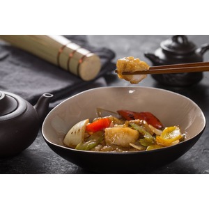 ���������� ��������, �������� � �������